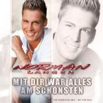 28-03-2013 - reinhard_meynen - Norman Langen - cover.jpg